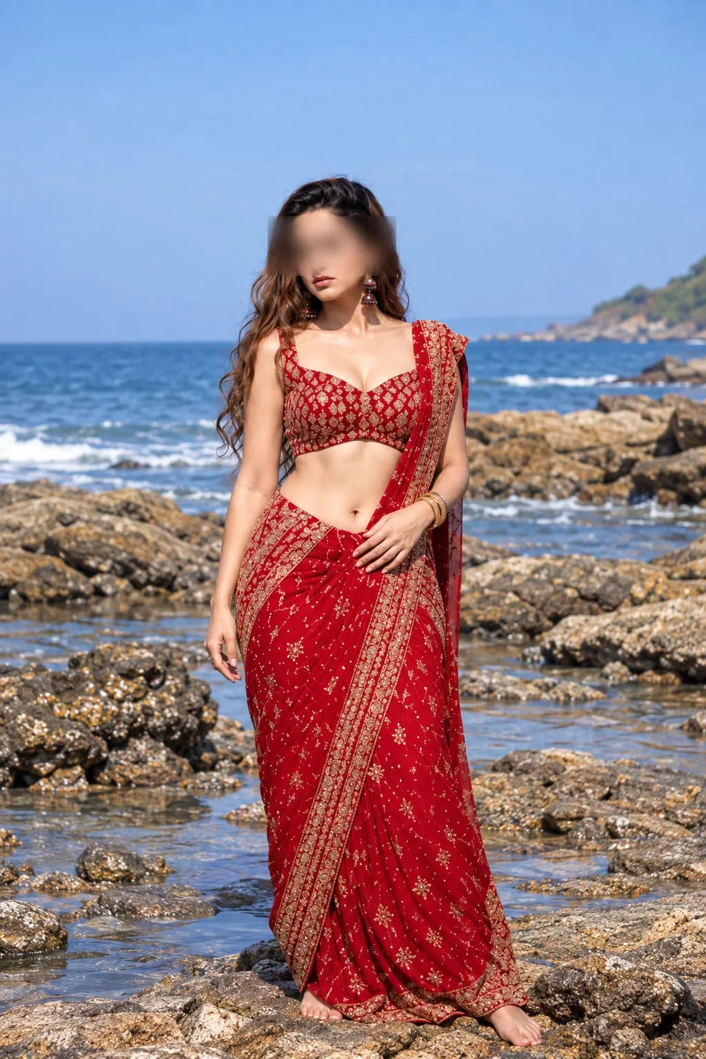 Escort service in Agra