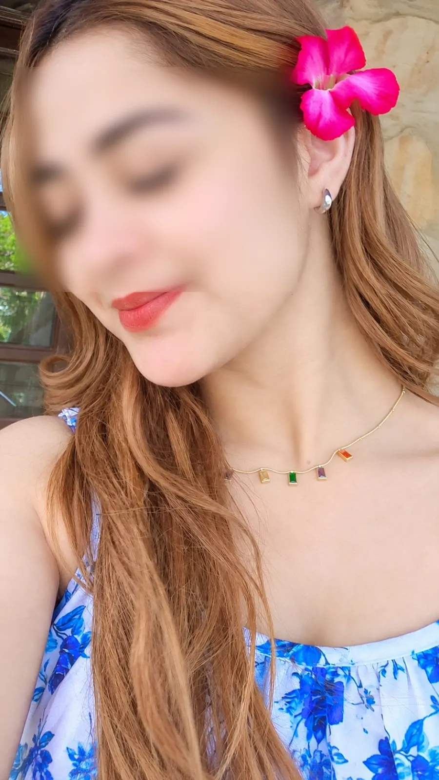 Call Girl Service in Agra