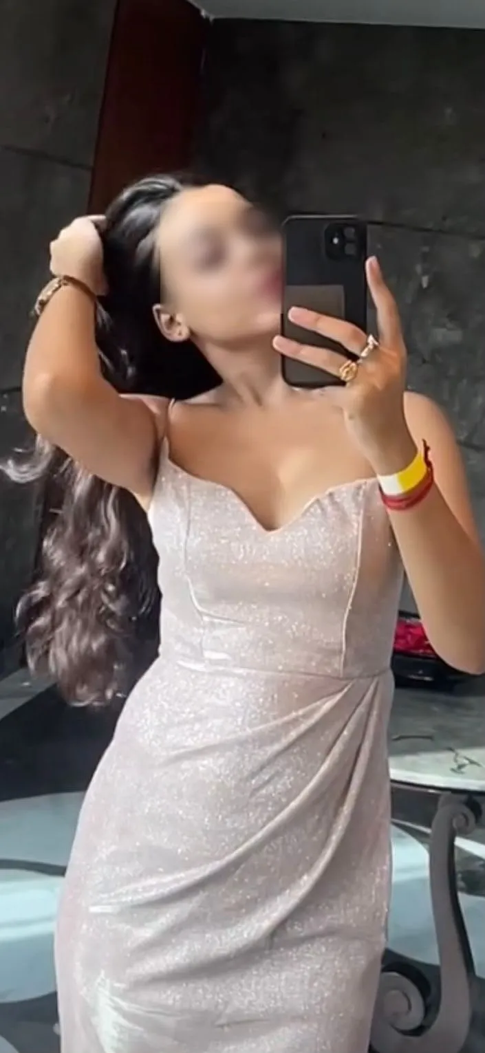 Agra Escorts