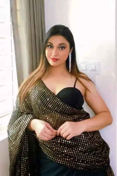 Agra Escort