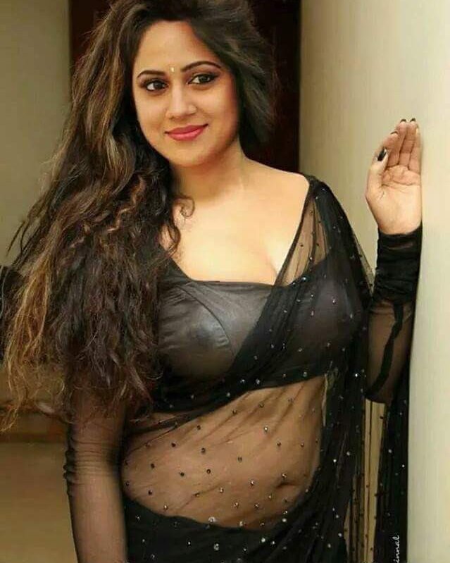 Independent Escort in Agra