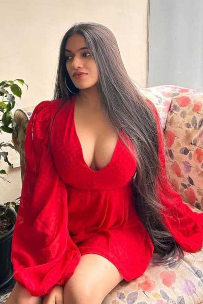Agra Escort