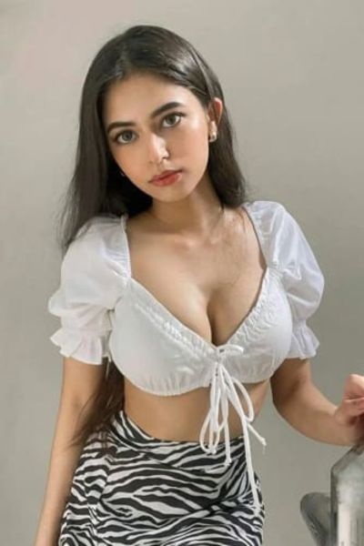 Agra Escorts